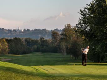 07fagagna©f.gallina2013-5927 