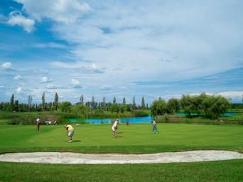 3-Golf-Club-Lignano 