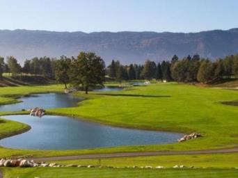 bled-golf-course-1-l 