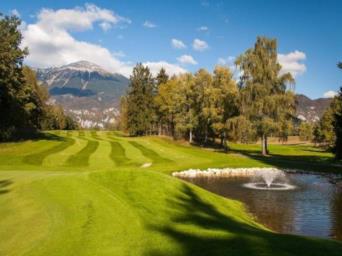 bled-golf-course-5-l 