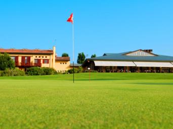 golf-club-2_62077 