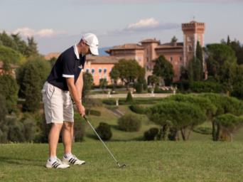 golf-club-castello-di-spessa1 