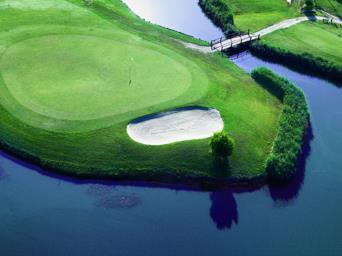 golf-club-grado_041377_full 