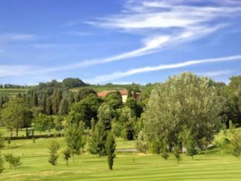 Golf-Country-Club-Castello-di-Spessa-01 