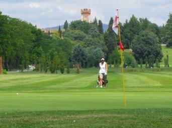 golf-country-club-castello-di-spessa_036186_full 