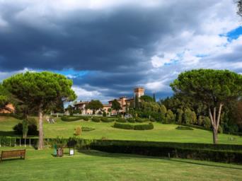 golf-country-club-castello-di-spessa_041970_full 