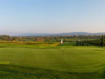 Golf_&_Country_Club_Castello_di_Spessa_Capriva©Fabrice_Gallina_2015 (9) 