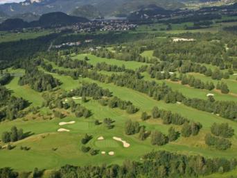 golf_bled_1 