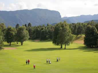 golf_bled_6 