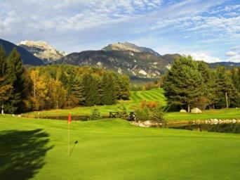 golf_course_bled 