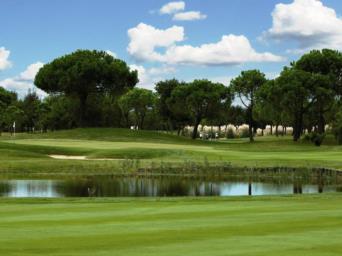 golf_lignano_011 