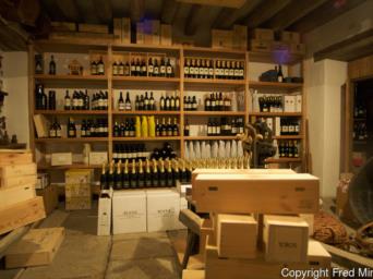 La-Subida-Ristorante-Collio-Italy-38 