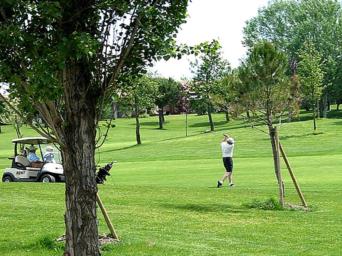 sport-golf-club-lignano 